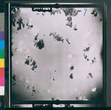 ���Ƚs��:35PR-4MH-16TV