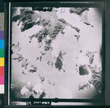 ���Ƚs��:35PR-4MH-16TV