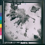 ���Ƚs��:35PR-4MH-16TV