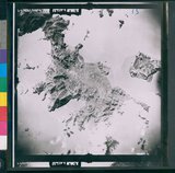 ���Ƚs��:35PR-4MH-16TV