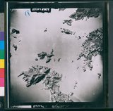 ���Ƚs��:35PR-4MH-16TV