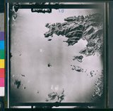 ���Ƚs��:35PR-4MH-16TV