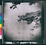 ���Ƚs��:35PR-4MH-16TV