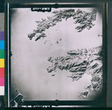 ���Ƚs��:35PR-4MH-16TV