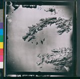 ���Ƚs��:35PR-4MH-16TV