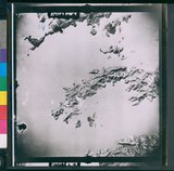 ���Ƚs��:35PR-4MH-16TV