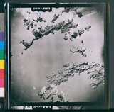 ���Ƚs��:35PR-4MH-16TV