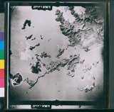 ���Ƚs��:35PR-4MH-16TV