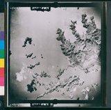 ���Ƚs��:35PR-4MH-16TV