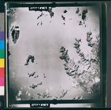 ���Ƚs��:35PR-4MH-16TV