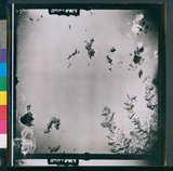 ���Ƚs��:35PR-4MH-16TV