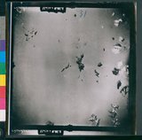 ���Ƚs��:35PR-4MH-16TV