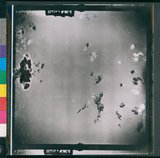 ���Ƚs��:35PR-4MH-16TV