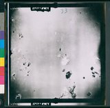 ���Ƚs��:35PR-4MH-16TV