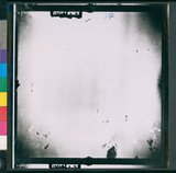 ���Ƚs��:35PR-4MH-16TV