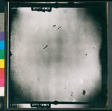 ���Ƚs��:35PR-4MH-16TV