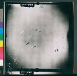 ���Ƚs��:35PR-4MH-16TV