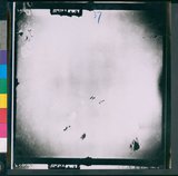 ���Ƚs��:35PR-4MH-16TV