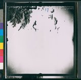 ���Ƚs��:35PR-4MH-16TV