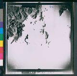 ���Ƚs��:35PR-4MH-16TV