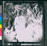 ���Ƚs��:35PR-4MH-16TV