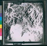 ���Ƚs��:35PR-4MH-16TV