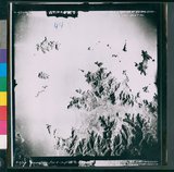 ���Ƚs��:35PR-4MH-16TV