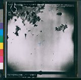 ���Ƚs��:35PR-4MH-16TV