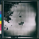 ���Ƚs��:35PR-4MH-16TV