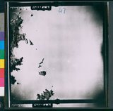 ���Ƚs��:35PR-4MH-16TV