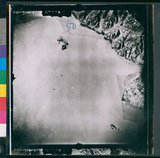 ���Ƚs��:35PR-4MH-16TV