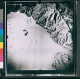 ���Ƚs��:35PR-4MH-16TV