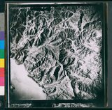 ���Ƚs��:35PR-4MH-16TV