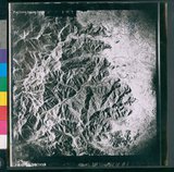 ���Ƚs��:35PR-4MH-16TV