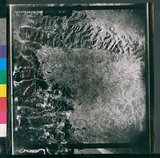 ���Ƚs��:35PR-4MH-16TV