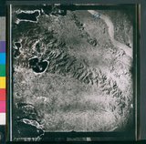 ���Ƚs��:35PR-4MH-16TV