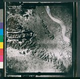 ���Ƚs��:35PR-4MH-16TV