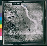 ���Ƚs��:35PR-4MH-16TV