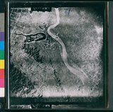 ���Ƚs��:35PR-4MH-16TV