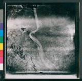 ���Ƚs��:35PR-4MH-16TV