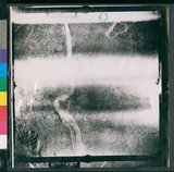 ���Ƚs��:35PR-4MH-16TV