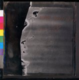 ���Ƚs��:35PR-4MH-17TV