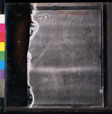 ���Ƚs��:35PR-4MH-17TV