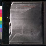 ���Ƚs��:35PR-4MH-17TV