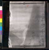 ���Ƚs��:35PR-4MH-17TV