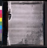 ���Ƚs��:35PR-4MH-17TV