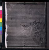 ���Ƚs��:35PR-4MH-17TV