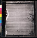 ���Ƚs��:35PR-4MH-17TV