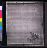 ���Ƚs��:35PR-4MH-17TV