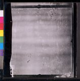 ���Ƚs��:35PR-4MH-17TV